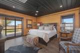 12621 Equestrian Trail - Photo 14