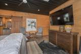 12621 Equestrian Trail - Photo 15