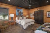 12621 Equestrian Trail - Photo 17