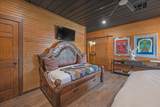 12621 Equestrian Trail - Photo 18