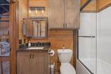 12621 Equestrian Trail - Photo 19