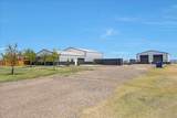 12621 Equestrian Trail - Photo 2