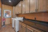12621 Equestrian Trail - Photo 20