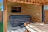 12621 Equestrian Trail - Photo 21