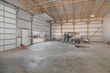 12621 Equestrian Trail - Photo 26
