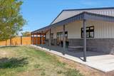 12621 Equestrian Trail - Photo 3