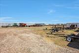 12621 Equestrian Trail - Photo 30