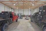 12621 Equestrian Trail - Photo 34