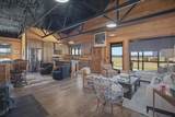 12621 Equestrian Trail - Photo 4