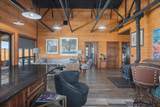 12621 Equestrian Trail - Photo 5