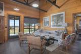 12621 Equestrian Trail - Photo 6