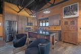 12621 Equestrian Trail - Photo 7