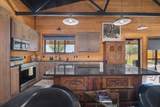 12621 Equestrian Trail - Photo 8