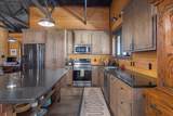 12621 Equestrian Trail - Photo 9