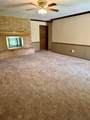 1216 Mills Avenue - Photo 10