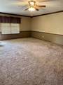 1216 Mills Avenue - Photo 11