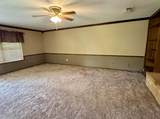 1216 Mills Avenue - Photo 12