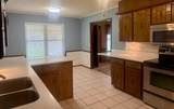 1216 Mills Avenue - Photo 13