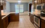 1216 Mills Avenue - Photo 14