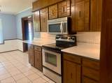 1216 Mills Avenue - Photo 15