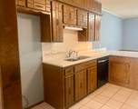 1216 Mills Avenue - Photo 16