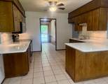 1216 Mills Avenue - Photo 17