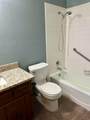 1216 Mills Avenue - Photo 19