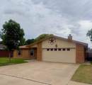 1216 Mills Avenue - Photo 2