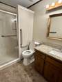 1216 Mills Avenue - Photo 20