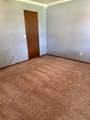 1216 Mills Avenue - Photo 21