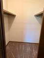1216 Mills Avenue - Photo 22
