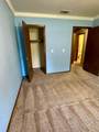 1216 Mills Avenue - Photo 23