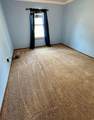 1216 Mills Avenue - Photo 24