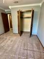 1216 Mills Avenue - Photo 25