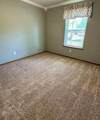 1216 Mills Avenue - Photo 26
