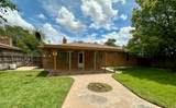 1216 Mills Avenue - Photo 4