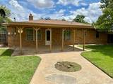 1216 Mills Avenue - Photo 5