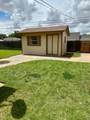1216 Mills Avenue - Photo 6