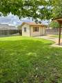 1216 Mills Avenue - Photo 7