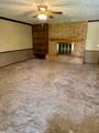 1216 Mills Avenue - Photo 9