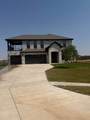 29 Antietam Drive - Photo 11