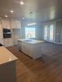 29 Antietam Drive - Photo 12