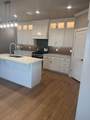 29 Antietam Drive - Photo 13