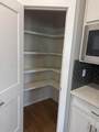 29 Antietam Drive - Photo 14