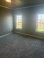 29 Antietam Drive - Photo 16