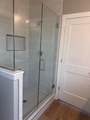 29 Antietam Drive - Photo 17