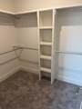 29 Antietam Drive - Photo 18