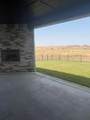 29 Antietam Drive - Photo 19