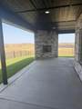 29 Antietam Drive - Photo 20