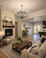 29 Antietam Drive - Photo 3